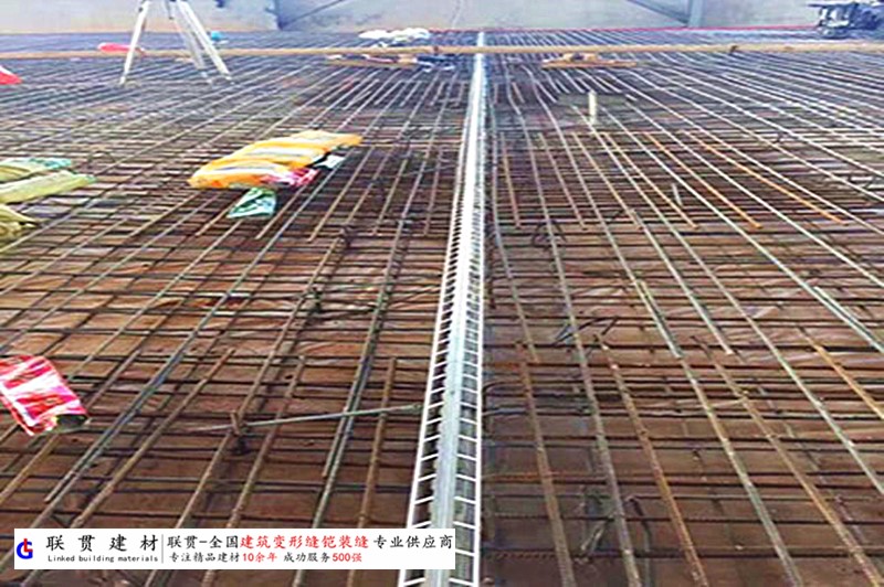 鹤岗市分仓缝合作案例